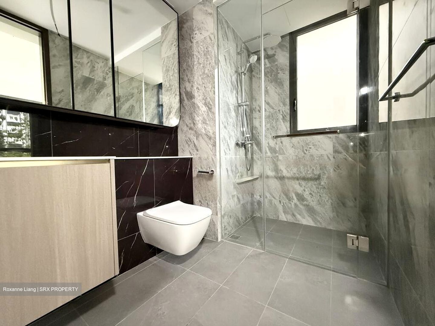 The Watergardens At Canberra (D27), Apartment #453502911